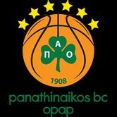 panathinaikos bc live